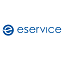 eservice
